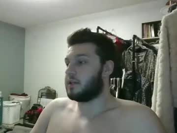 Sweetntease June 26, 2025 Chaturbate stream image