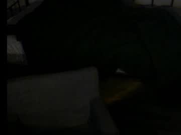 Tehvillain June 26, 2025 Chaturbate stream image