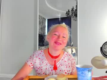 Toplady777 June 26, 2025 Chaturbate stream image