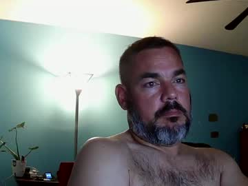 Trebor_Sins June 26, 2025 Chaturbate stream image