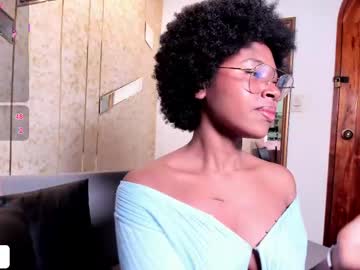 Violeta_Ruiz_ June 26, 2025 Chaturbate stream image