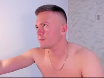 Wickhot_ June 26, 2025 Chaturbate stream image