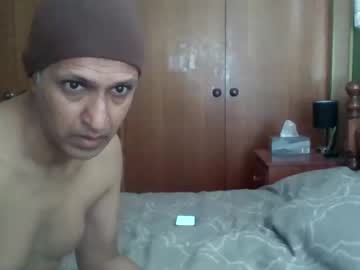 Aargos June 26, 2025 Chaturbate stream image