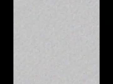 Benny4211 June 26, 2025 Chaturbate stream image