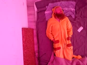 Cockholder420 June 26, 2025 Chaturbate stream image