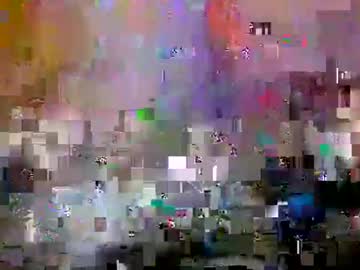 Daddyj677617 June 26, 2025 Chaturbate stream image
