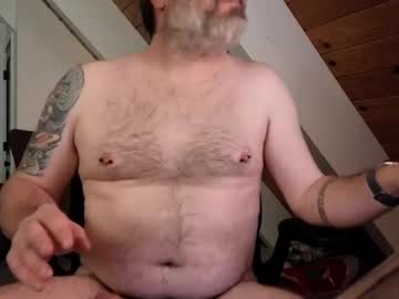 Debaucherous_Lovebirds June 26, 2025 Chaturbate stream image