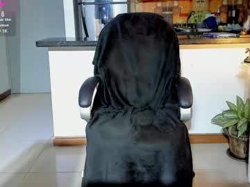 Dominic_Joness June 26, 2025 Chaturbate stream image