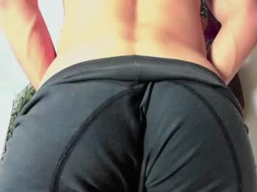 Jimmy__Lord June 26, 2025 Chaturbate stream image