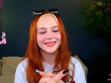 Jolly_Bean June 26, 2025 Chaturbate stream image
