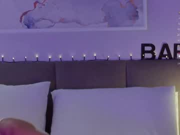 Lizatease June 26, 2025 Chaturbate stream image