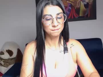 Miakhalifa_1 June 26, 2025 Chaturbate stream image