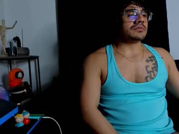 Nipsfetich June 26, 2025 Chaturbate stream image