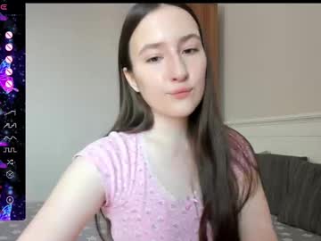 Pingviluly June 26, 2025 Chaturbate stream image