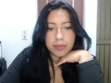 Sami_Cutte June 26, 2025 Chaturbate stream image