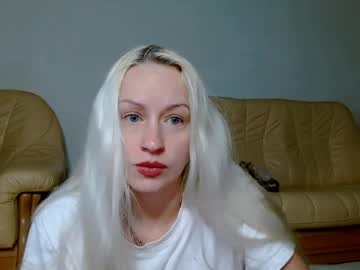 Satinqueen90 June 26, 2025 Chaturbate stream image