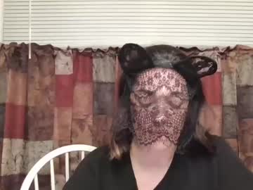 Shymomof2 June 26, 2025 Chaturbate stream image