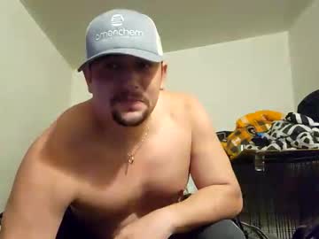 Silverfox706 June 26, 2025 Chaturbate stream image