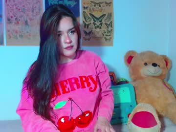 Tara_Hs June 26, 2025 Chaturbate stream image