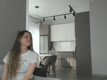 Velenaa June 26, 2025 Chaturbate stream image