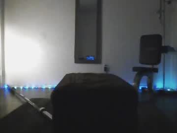 Vincentgmoney June 26, 2025 Chaturbate stream image