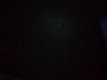 Watchmespun June 26, 2025 Chaturbate stream image