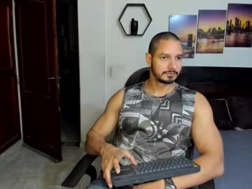 Wncmodels June 26, 2025 Chaturbate stream image