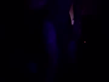 69dmtbabe June 26, 2025 Chaturbate stream image