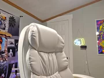 710lemonade420 June 26, 2025 Chaturbate stream image