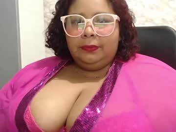 Andrealopez1607 June 26, 2025 Chaturbate stream image
