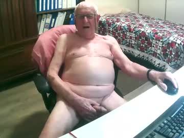 Andy18699 June 26, 2025 Chaturbate stream image
