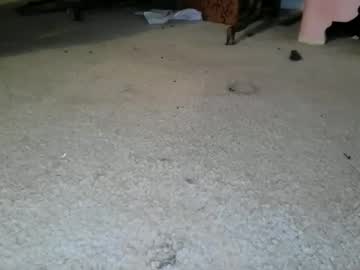 Bigsandymineola June 26, 2025 Chaturbate stream image