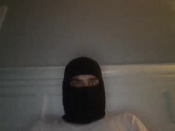 Chicopaiisaa June 26, 2025 Chaturbate stream image