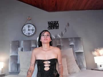 Emilyross__ June 26, 2025 Chaturbate stream image