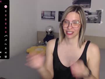 Justmexy7 June 26, 2025 Chaturbate stream image