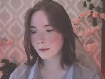 Linalyy June 26, 2025 Chaturbate stream image
