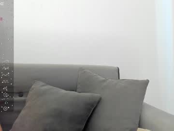 Miissblonde June 26, 2025 Chaturbate stream image
