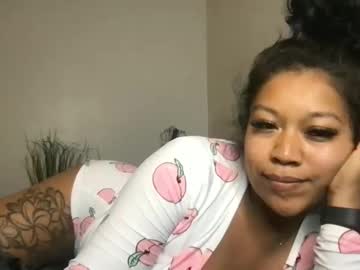 Ohmyyleilani June 26, 2025 Chaturbate stream image