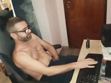 Pdahotmod June 26, 2025 Chaturbate stream image