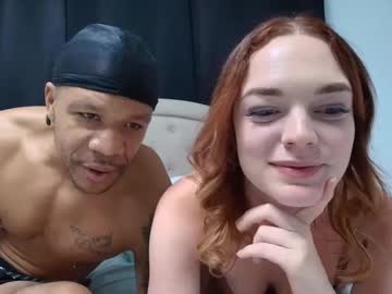 Samreignsxxx June 26, 2025 Chaturbate stream image