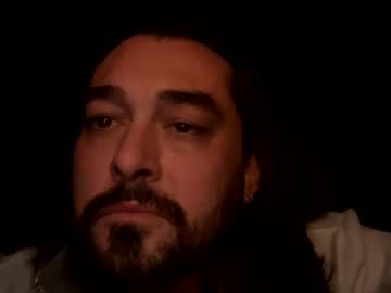 Soulphoda June 26, 2025 Chaturbate stream image