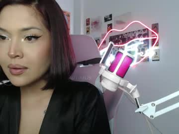 Sweetjess01 June 26, 2025 Chaturbate stream image
