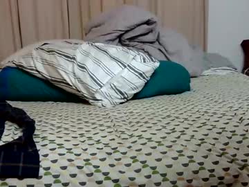 Xmasturbate99 June 26, 2025 Chaturbate stream image