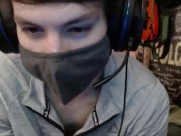 Xxwhitefoxx June 26, 2025 Chaturbate stream image
