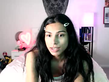Babyempathy June 26, 2025 Chaturbate stream image
