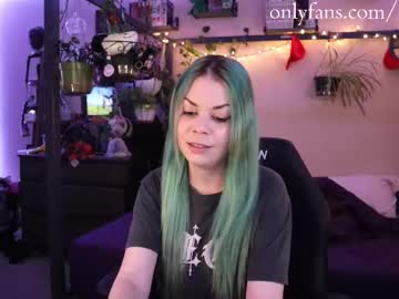 Chrysanthulu June 26, 2025 Chaturbate stream image