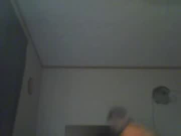 Dgd1889 June 26, 2025 Chaturbate stream image
