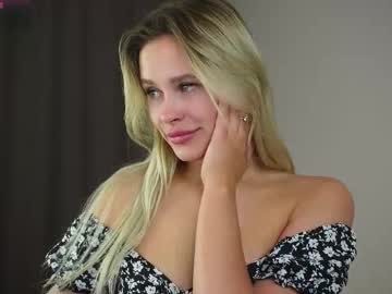 Dorretangel June 26, 2025 Chaturbate stream image