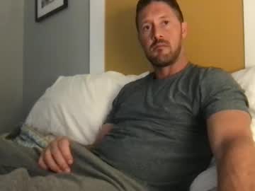 Dylan_Thick June 26, 2025 Chaturbate stream image
