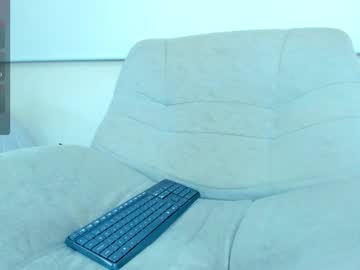 _Eternal3_ June 26, 2025 Chaturbate stream image